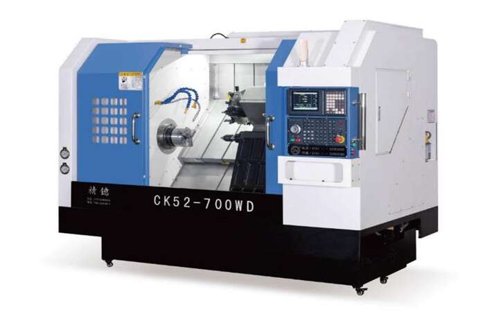 铅山县回收CNC